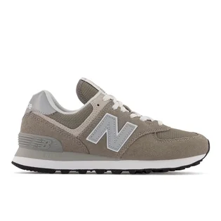 Кроссовки женские New Balance 574 Core Brown Wl574Evg