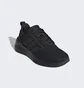 Кроссовки детские Adidas Racer Tr21 Shoes Black Gz9127