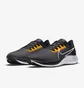 Кросівки чоловічі Nike Zoom Pegasus 38 Black CW7356-010