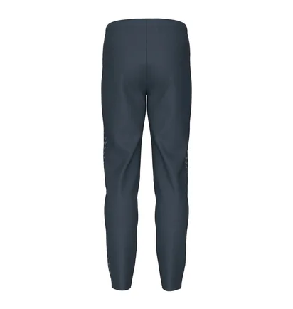 Штаны мужские Arena Relax Iv Teapant Grey 002699-552