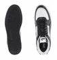 Кросівки чоловічі Puma Caven 2.0 Wip White/Black 392332-02