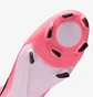 Бутси унісекс Nike Phantom Luna Ii Pro Pink FJ2575-600