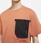 Футболка чоловіча Air Jordan M J 23Eng Stmt Top Peach Dm1388-872