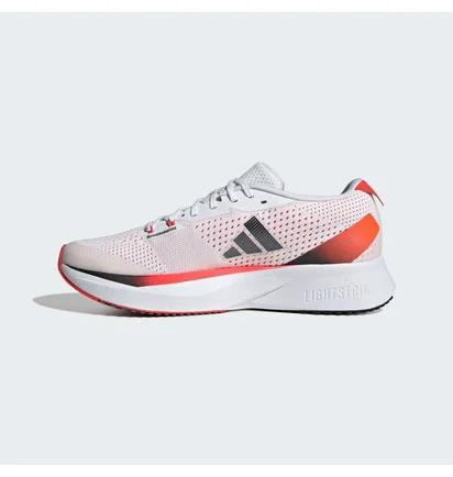 Кроссовки мужские Adidas Adizero Sl White IG5941