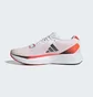 Кроссовки мужские Adidas Adizero Sl White IG5941
