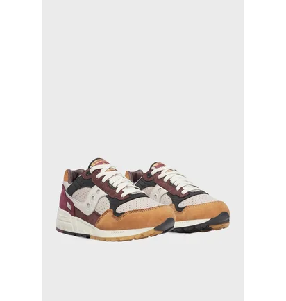 Кроссовки мужские Saucony Shadow 5000 Multi S70945-1
