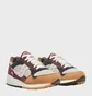 Кроссовки мужские Saucony Shadow 5000 Multi S70945-1