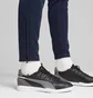Футзалки женские Puma King Match It Black 107880-01