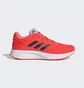 Кросівки чоловічі Adidas Duramo 10 Running Shoes Orange Hp2373