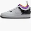 Кросівки чоловічі Nike Air Force 1 Low Sp Undercover Gore-Tex White Dq7558-001