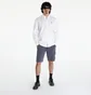 Сорочка чоловіча Carhartt WIP Long Sleeve Madison Shirt White I023339.00AXX