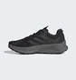 Кроссовки мужские Adidas Terrex Soulstride Flow Gtx Black ID6714