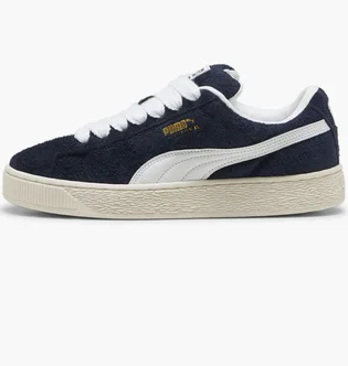 Кроссовки унисекс Puma Xl Hairy Blue 397241-01