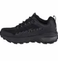 Кроссовки мужские Skechers Max Protect-Fast Track Black 237304-BBK