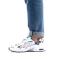 Кроссовки унисекс Asics Gel-Kayano 5 Og White 1021A280-102