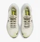 Кросівки жіночі Nike Pegasus Shield Weatherized Road Running Shoes Beige DO7626-100