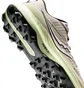 Кроссовки мужские Saucony Peregrine 13 Gtx Grey S20841-30