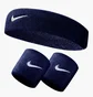 Комплект аксесуарів  Nike Swoosh Pack Blue NNN07-NNN04-416