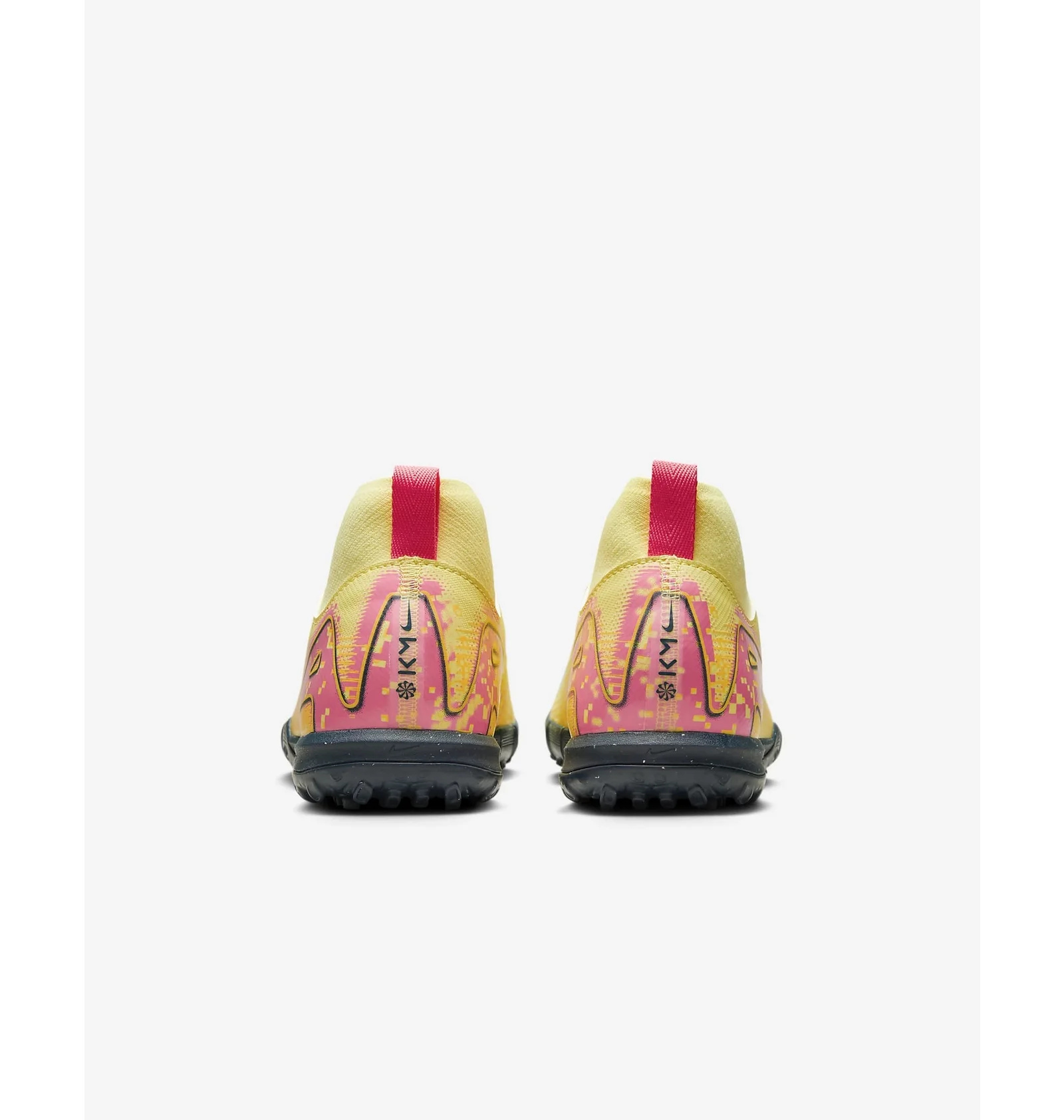 ᐉ Сороконіжки дитячі Nike Air Zoom Mercurial Superfly X Academy X