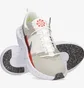 Кросівки чоловічі Nike Crater Impact Beige DB2477-210