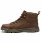 Черевики чоловічі Caterpillar Cat Modulate Wp Waterproof Brown P725406