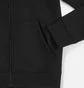 Толстовка чоловіча Dickies Oakport Black DK0A4XD3BLK1
