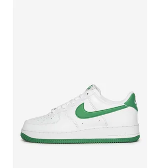 Кроссовки мужские Nike Air Force 1 Low 07 White FJ4146-102