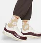 Штани жіночі Nike Sportswear Brown Fb2188-203