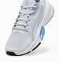 Кроссовки мужские Puma Pwrframe Tr 3 White 379482-06