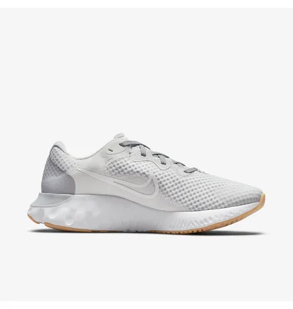 Кроссовки мужские Nike Renew Run 2 Grey CU3504-009