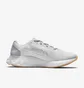 Кроссовки мужские Nike Renew Run 2 Grey CU3504-009
