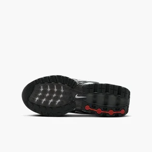 Кроссовки детские Nike Air Max Dn Black FB8987-007