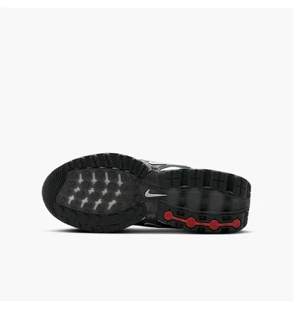Кроссовки детские Nike Air Max Dn Black FB8987-007
