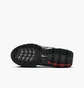 Кроссовки детские Nike Air Max Dn Black FB8987-007