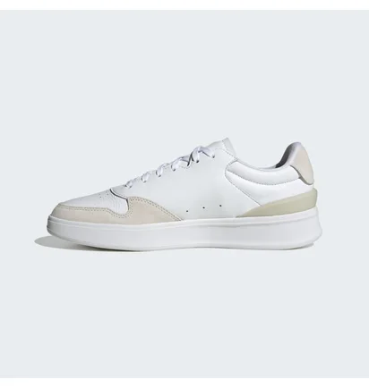 Кроссовки мужские Adidas Kantana White IF5384