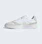 Кроссовки мужские Adidas Kantana White IF5384