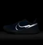 Кросівки чоловічі Nike Pegasus Trail 4 Light Blue DJ6158-401