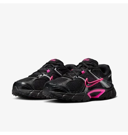 Кросівки жіночі Nike V5 Rnr Black HQ7901-002