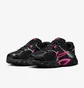 Кросівки жіночі Nike V5 Rnr Black HQ7901-002