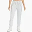 Штани жіночі Nike W Nsw Air Flc Mr Jogger White Dq6563-043