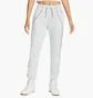 Штаны женские Nike W Nsw Air Flc Mr Jogger White Dq6563-043