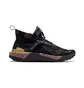 Кроссовки мужские Nike Ispa Drifter Split Black AV0733-002