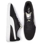 Кроссовки мужские Puma Astro Kick Black 369115-01