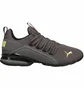 Кросівки чоловічі Puma Axelion Ls Training Shoes Brown 194384-09