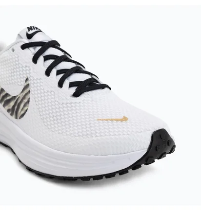 Кросівки жіночі Nike Revolution 8 White IQ0375-126