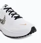 Кросівки жіночі Nike Revolution 8 White IQ0375-126