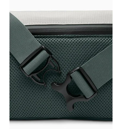 Сумка унісекс Nike Acg Aysen Fanny Pack (3L) Green/Grey DV4051-338