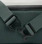 Сумка унісекс Nike Acg Aysen Fanny Pack (3L) Green/Grey DV4051-338