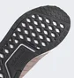 Кроссовки женские Adidas Nmd_V3 Shoes Brown Fz6139