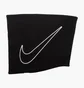 Баф  Nike Fleece Neckwarmer 2.0 Black N.100.0656.010.OS